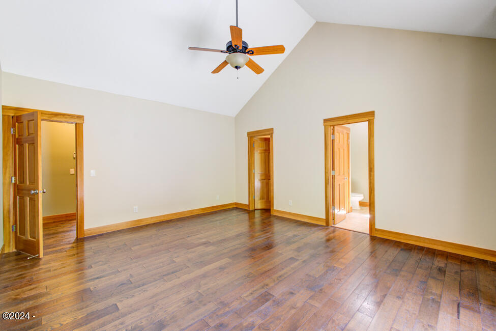 24750 River Bend Road