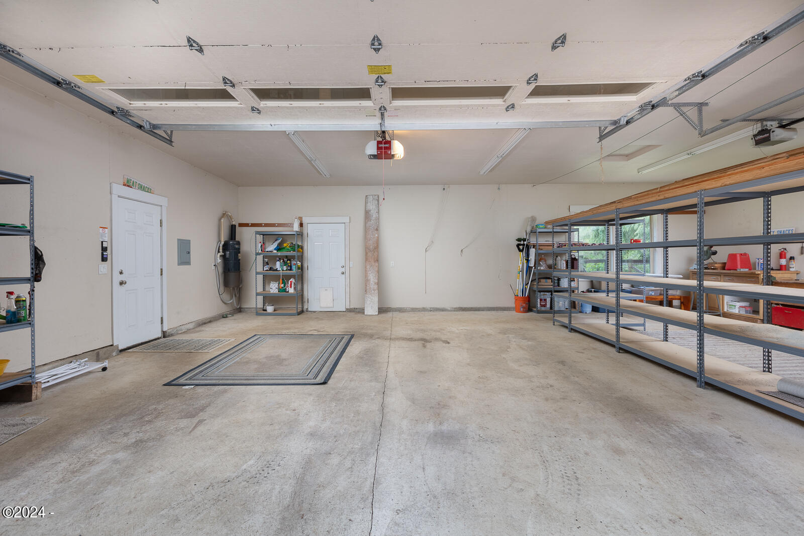 24750 River Bend Road