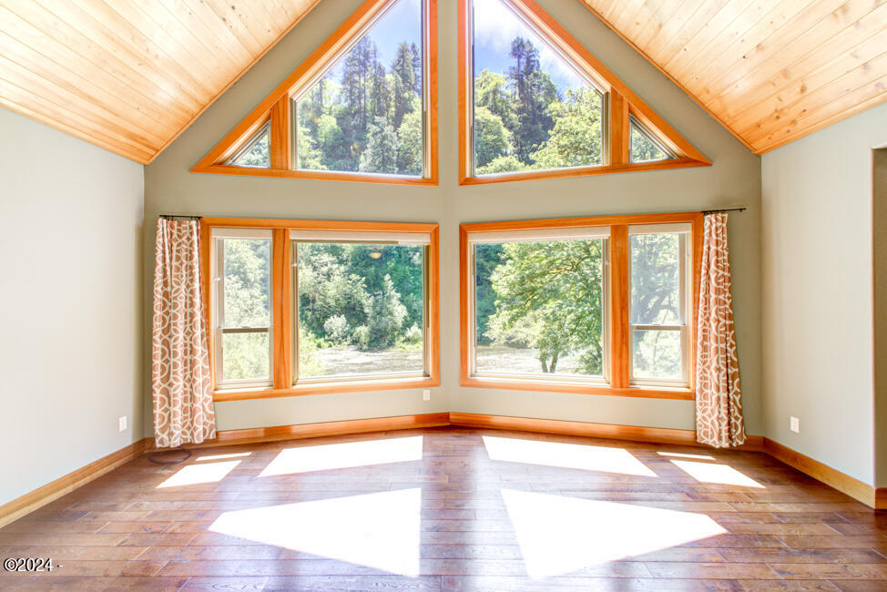 24750 River Bend Road