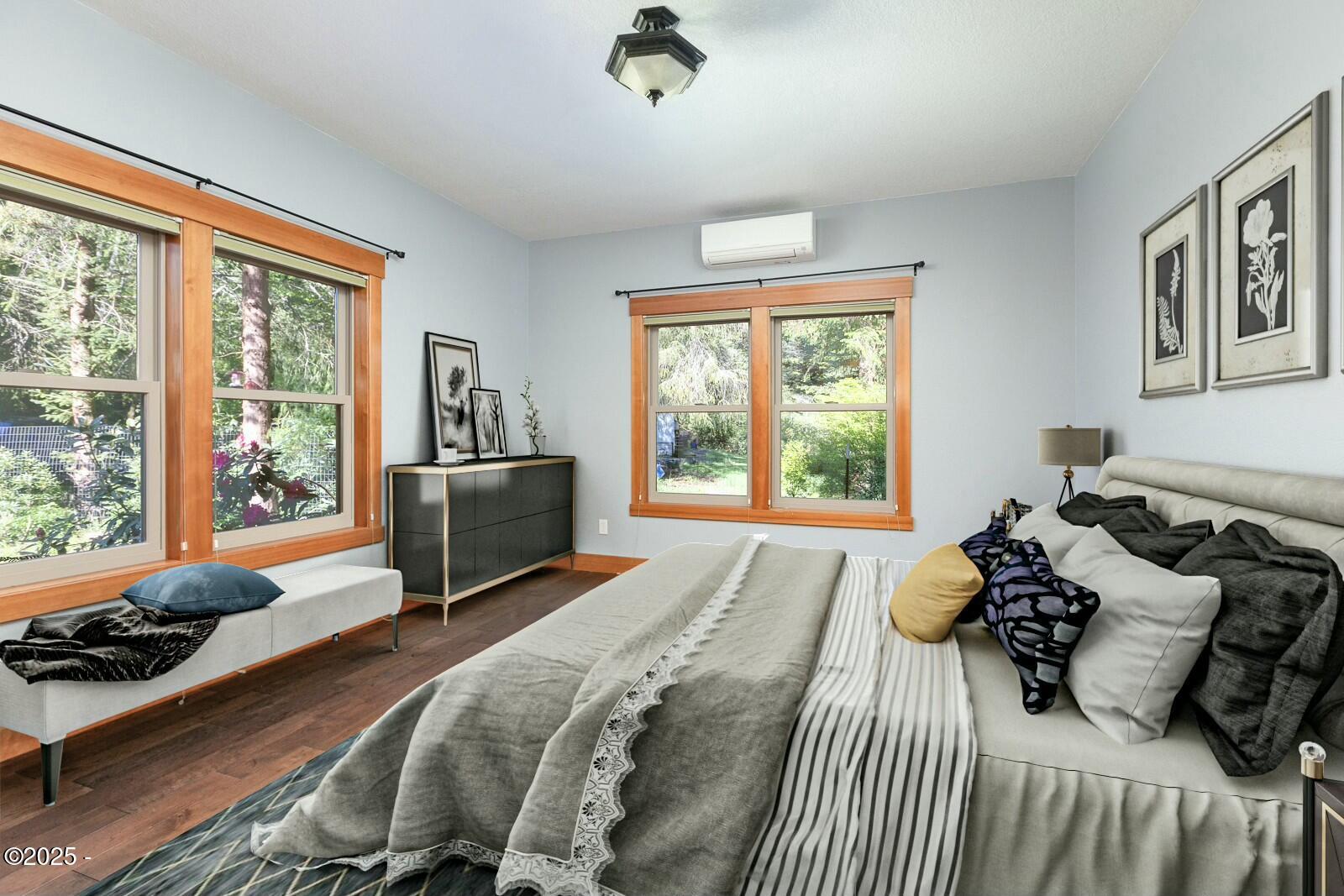 24750 River Bend Road