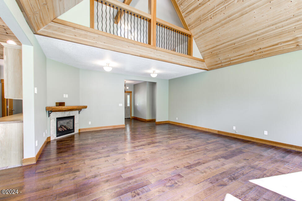 24750 River Bend Road