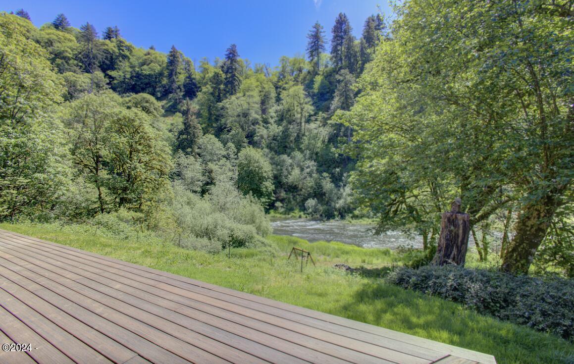 24750 River Bend Road