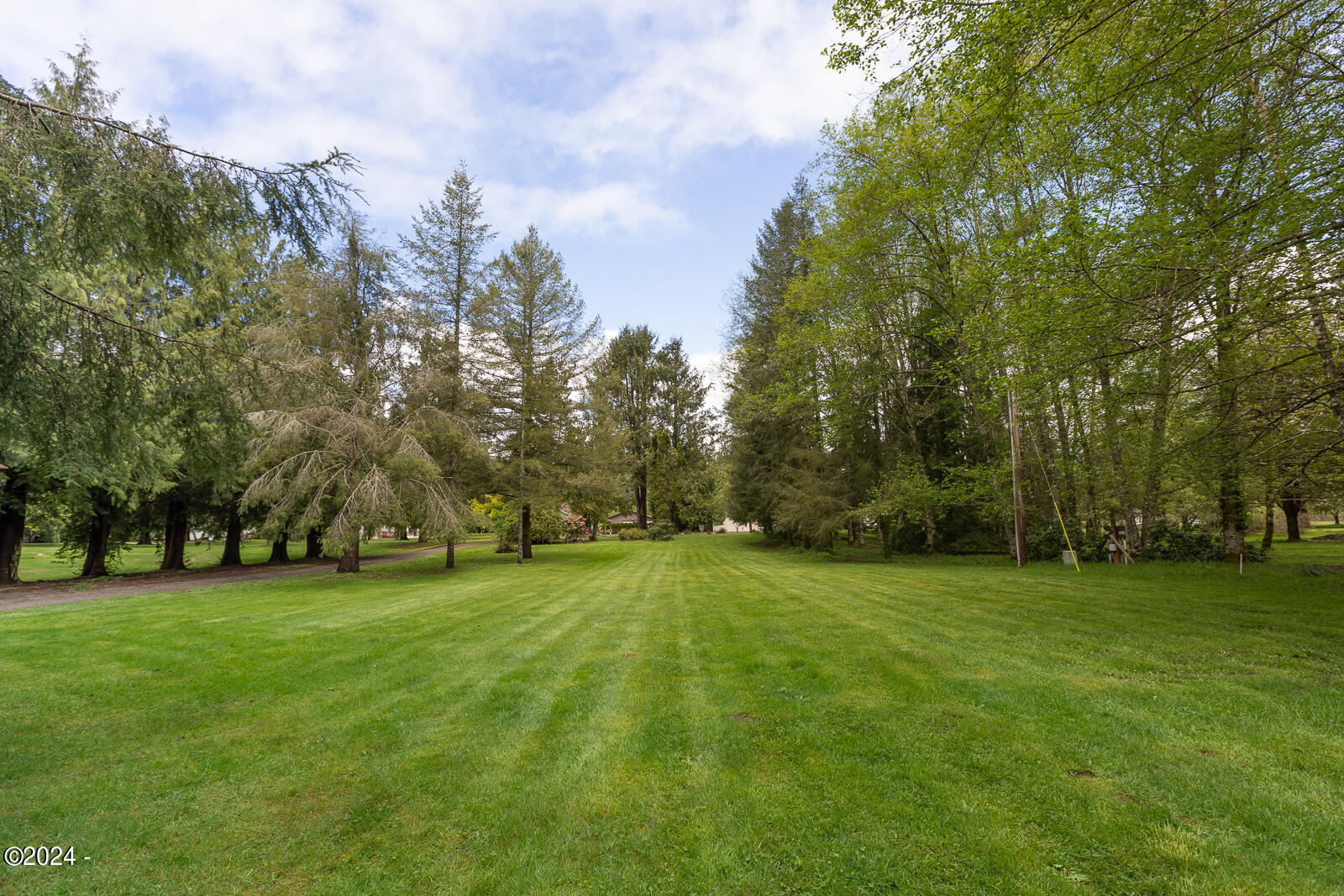 24750 River Bend Road