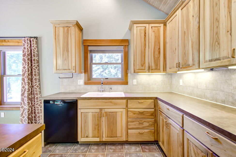 24750 River Bend Road