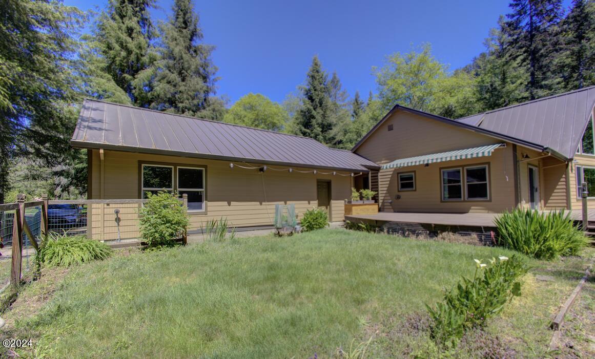 24750 River Bend Road