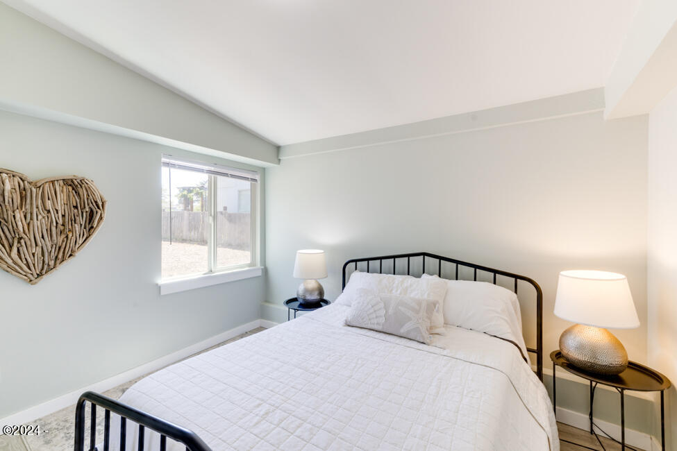 21+25 Hawkins Street