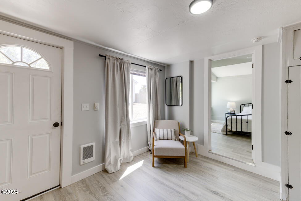 21+25 Hawkins Street