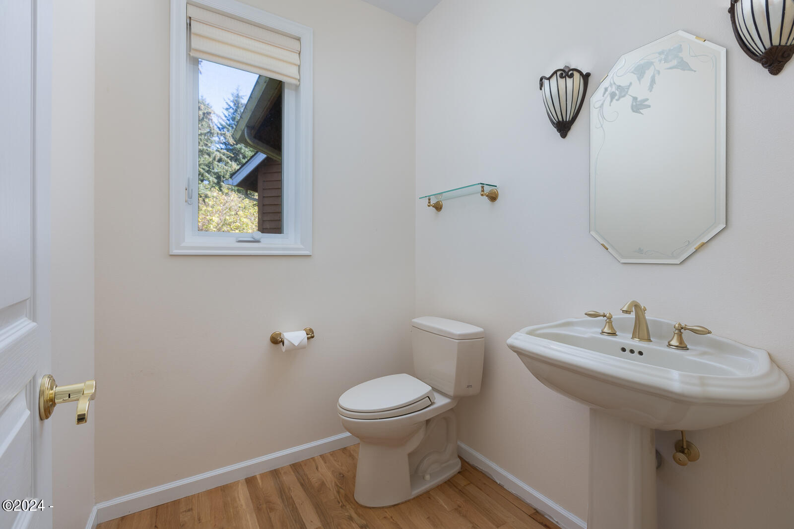 6605 Pacific Overlook