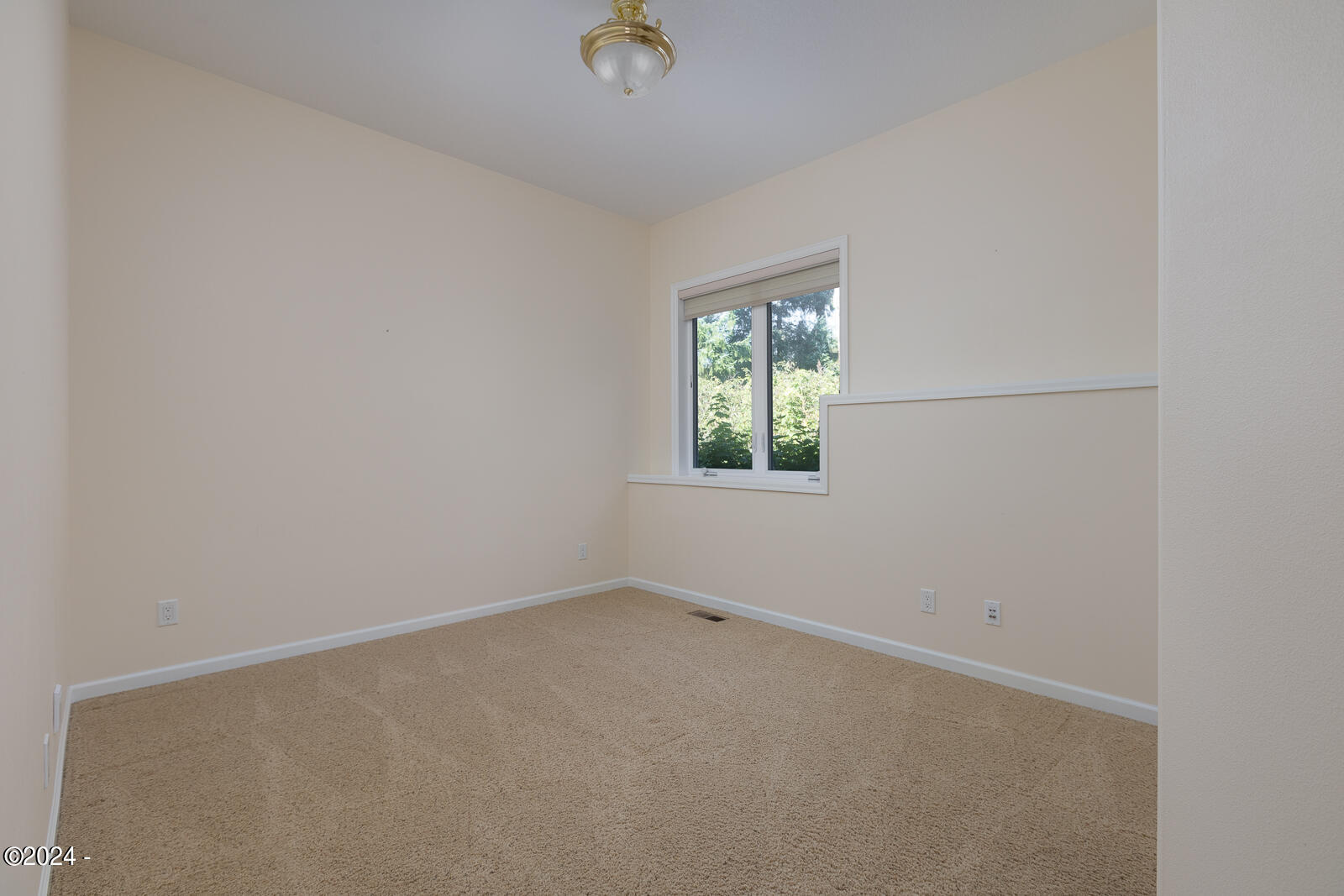 6605 Pacific Overlook