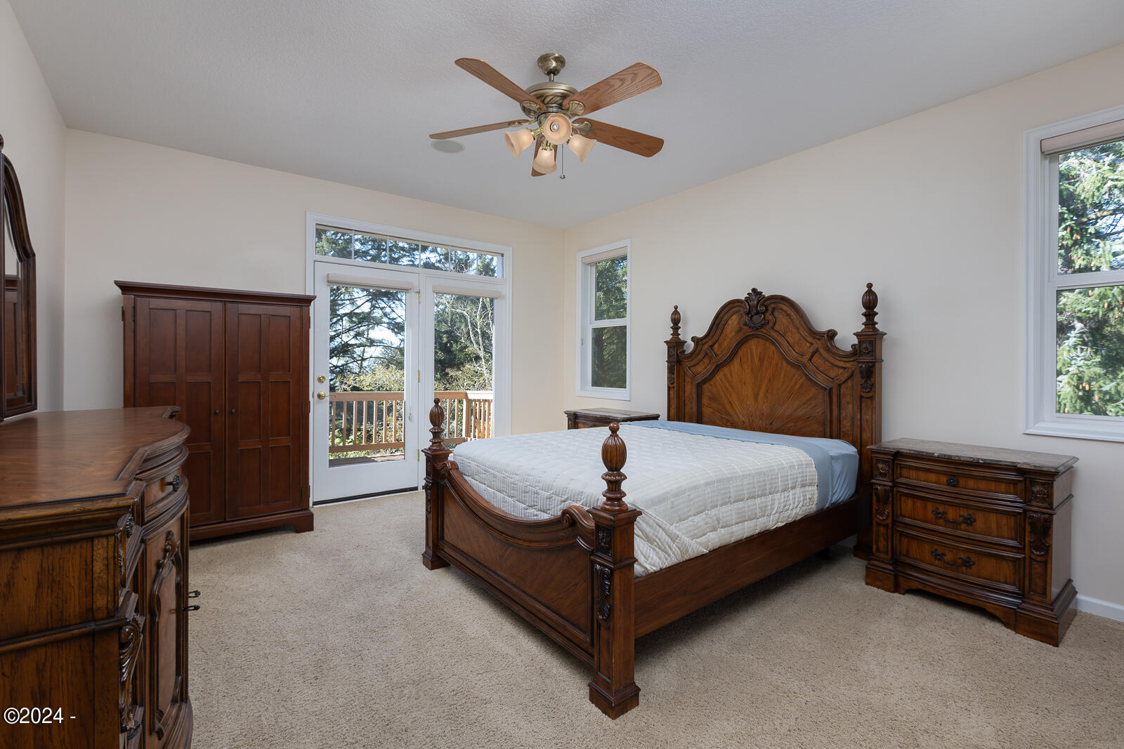 6605 Pacific Overlook