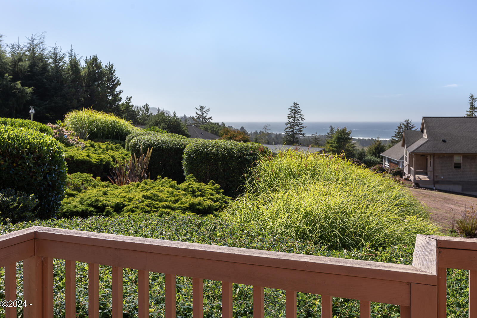 6605 Pacific Overlook