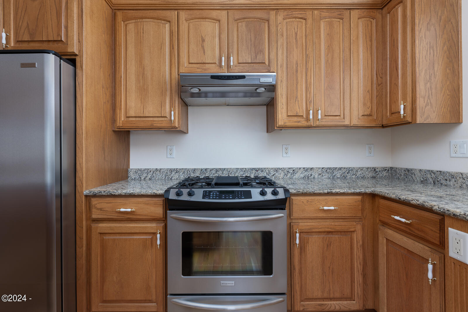 6605 Pacific Overlook