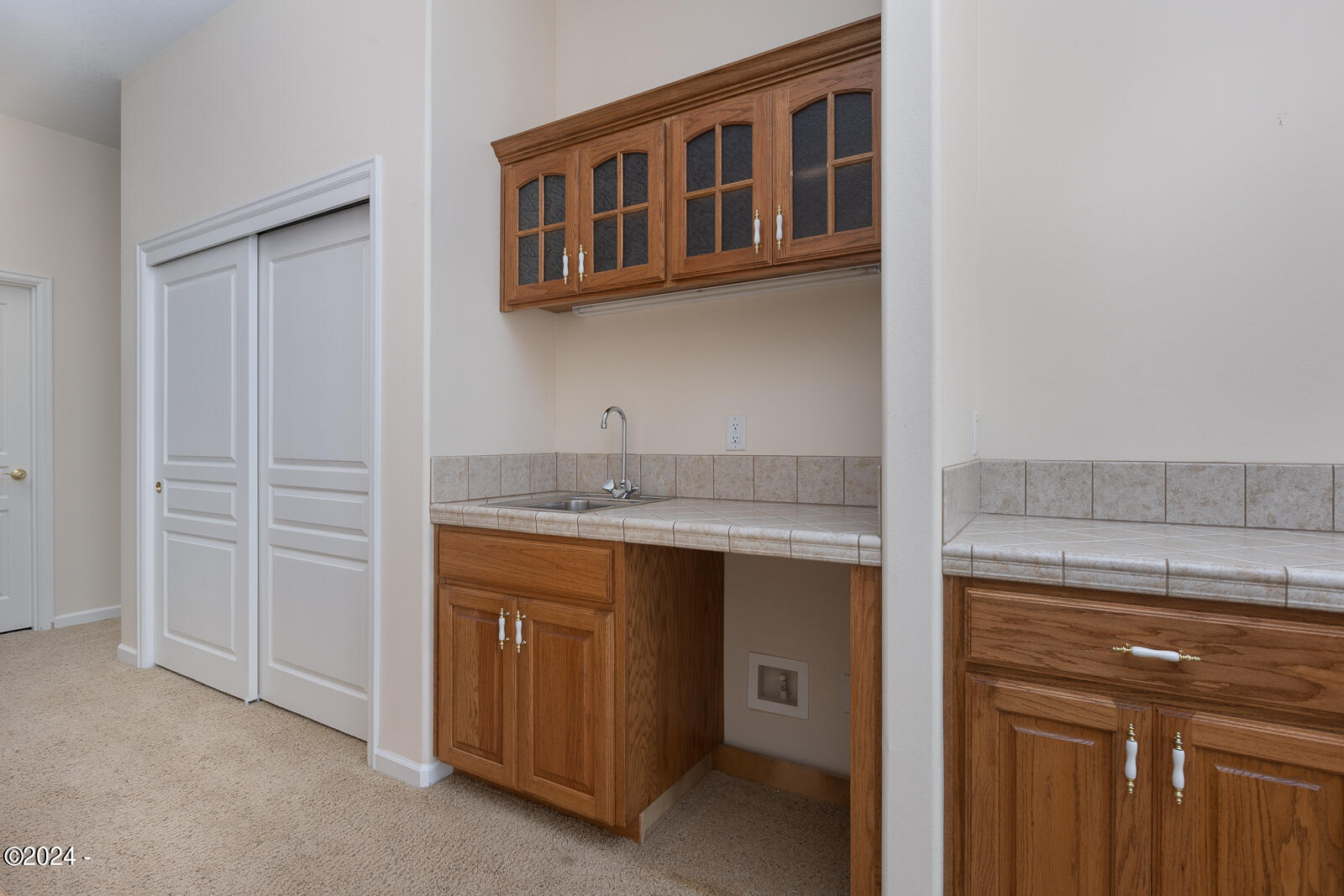 6605 Pacific Overlook