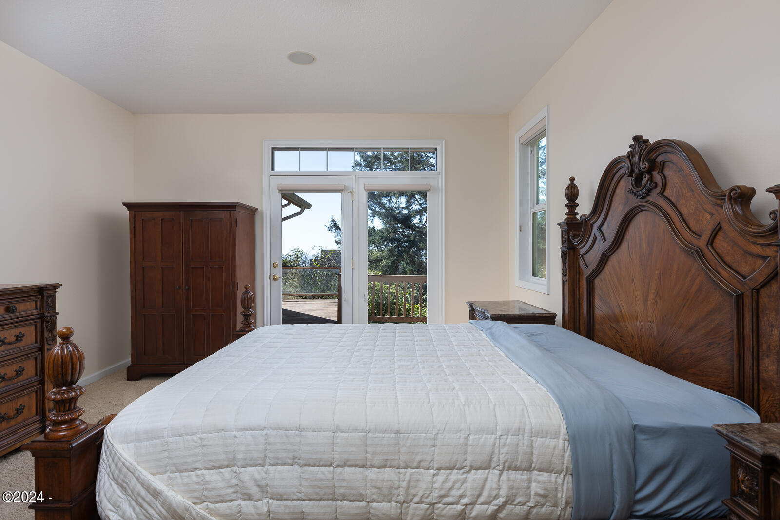 6605 Pacific Overlook