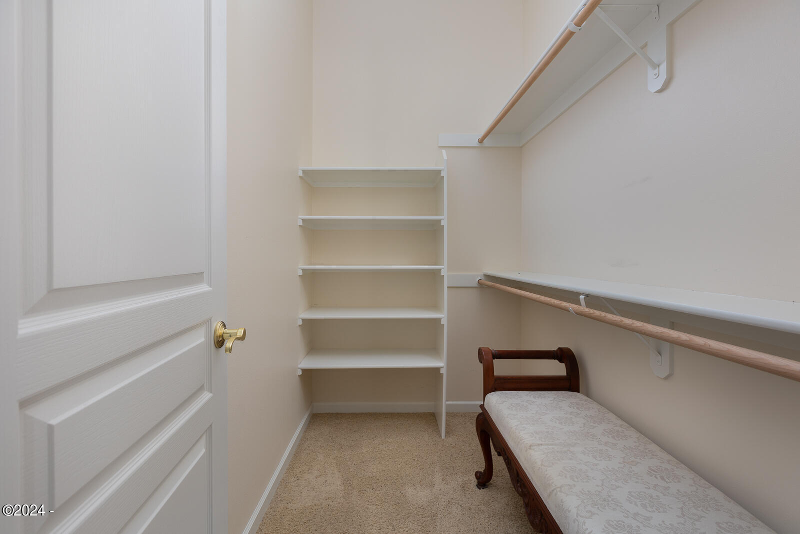 6605 Pacific Overlook