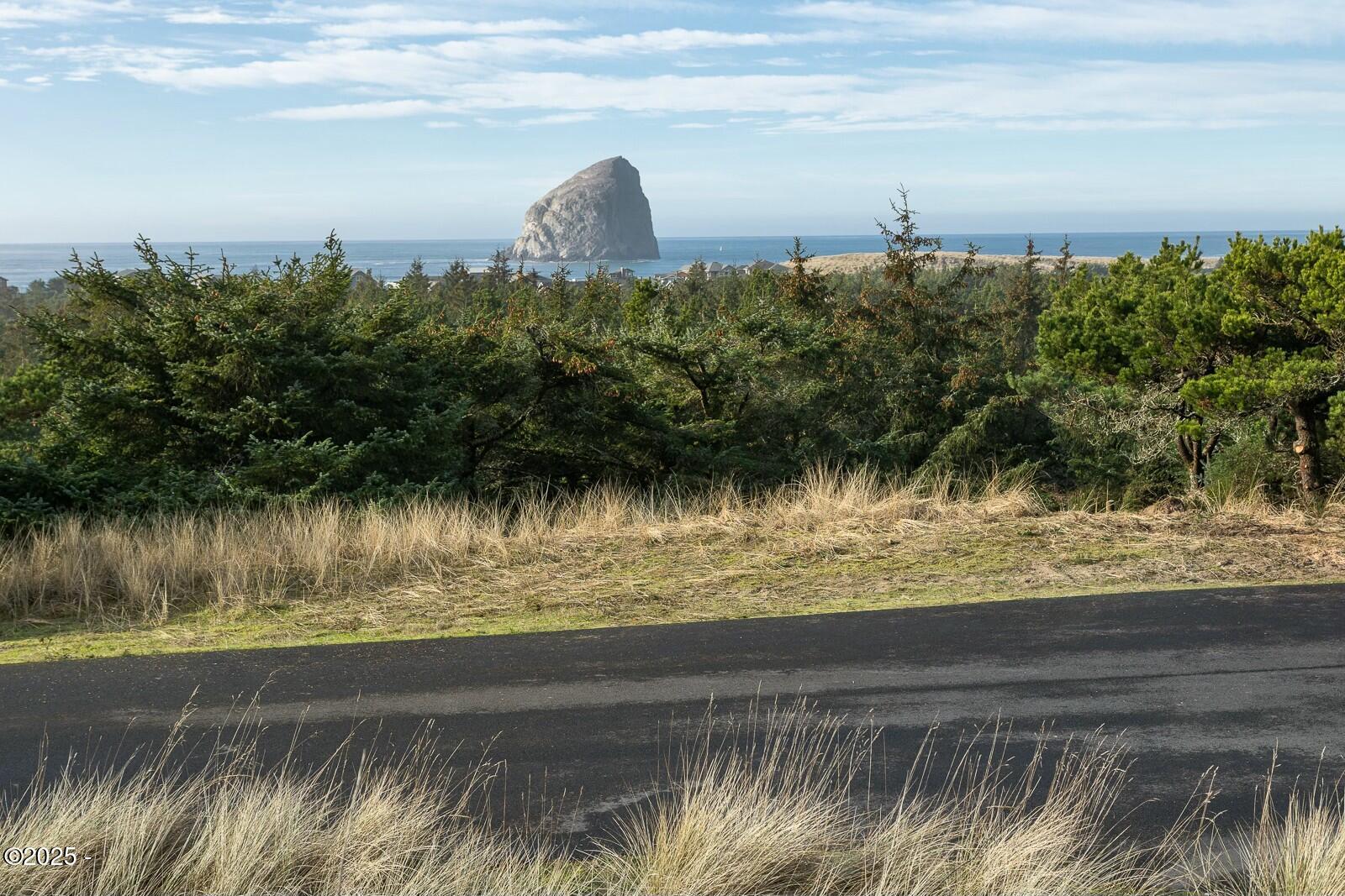 Lot 50 Nestucca Ridge Rd