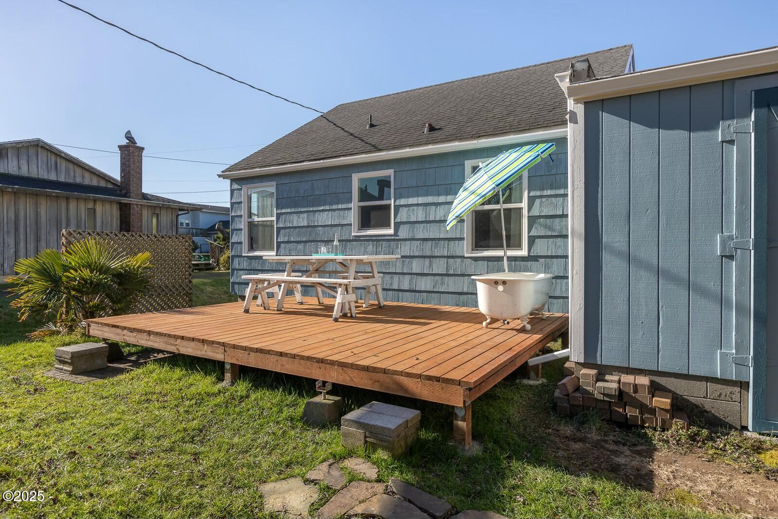 35075 Rueppell Avenue