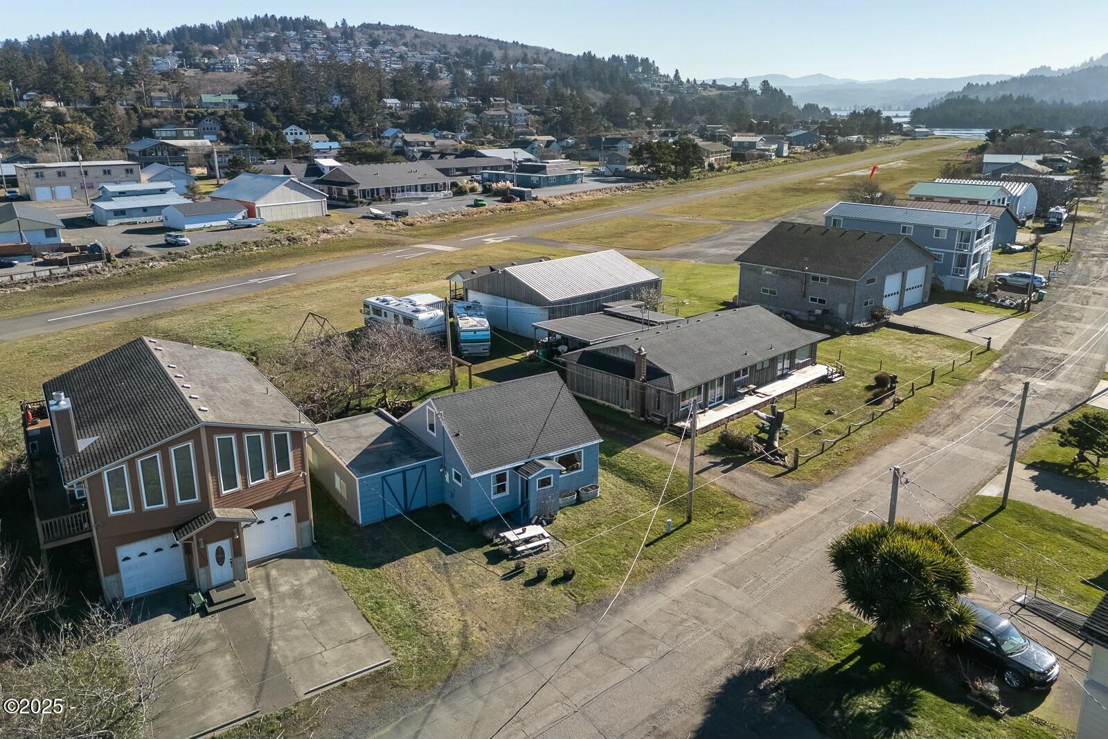 35075 Rueppell Avenue