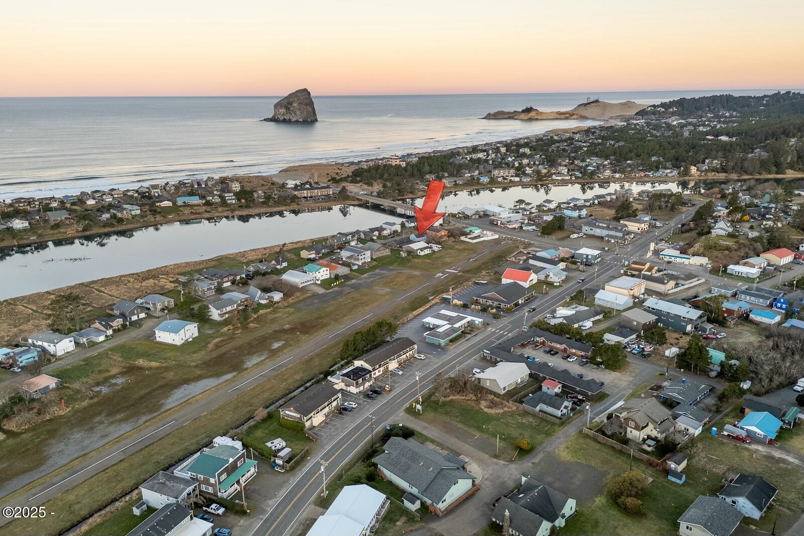 35075 Rueppell Avenue