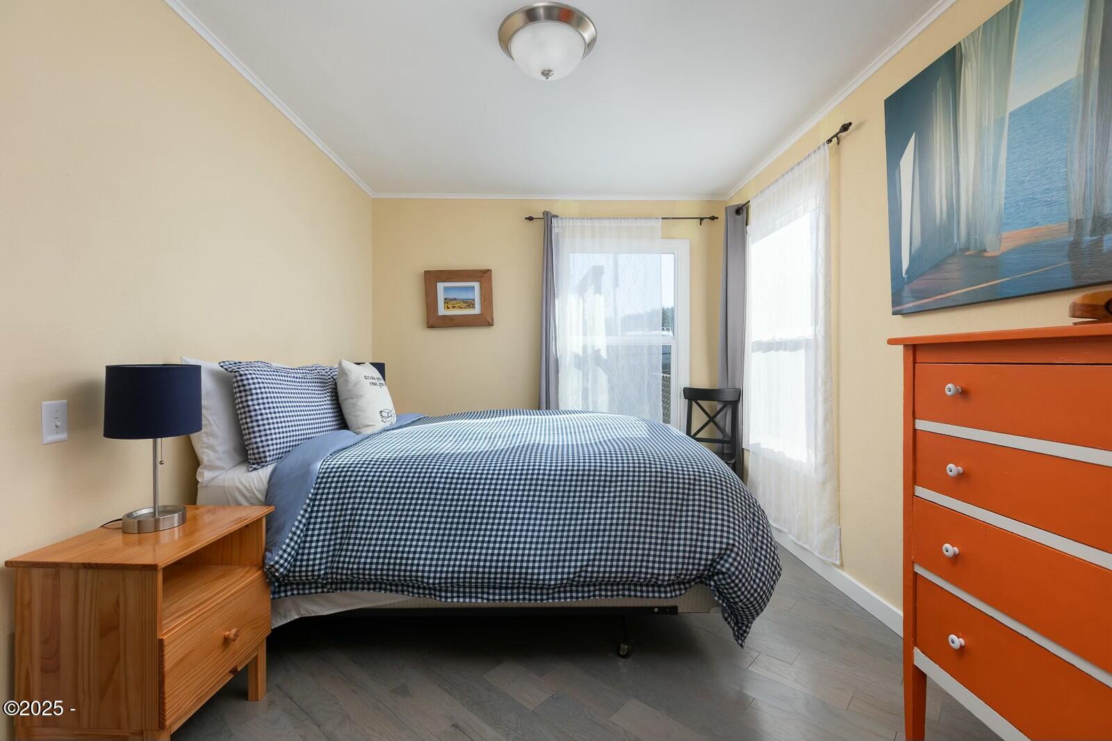 35075 Rueppell Avenue