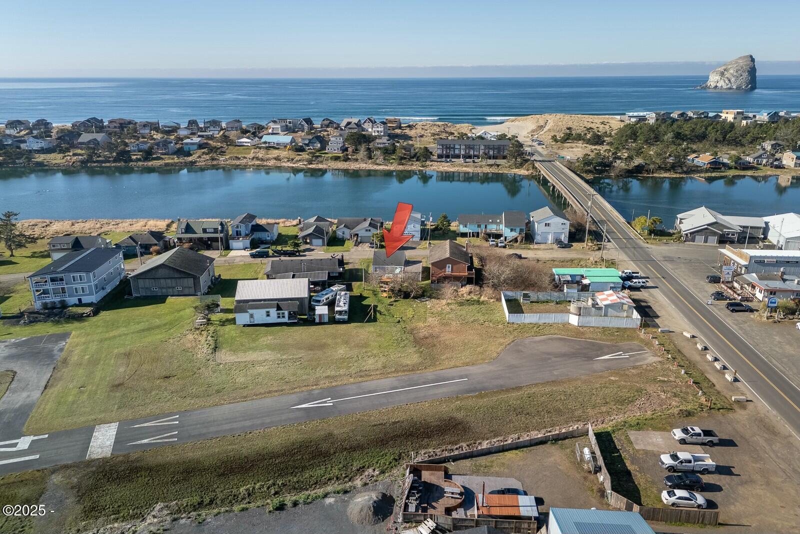 35075 Rueppell Avenue