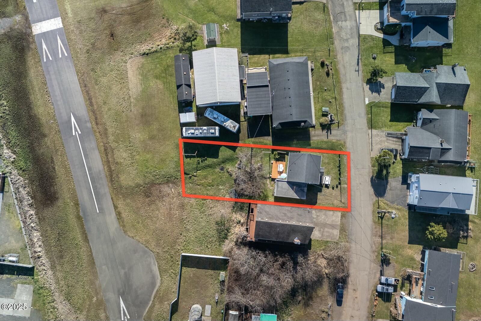 35075 Rueppell Avenue