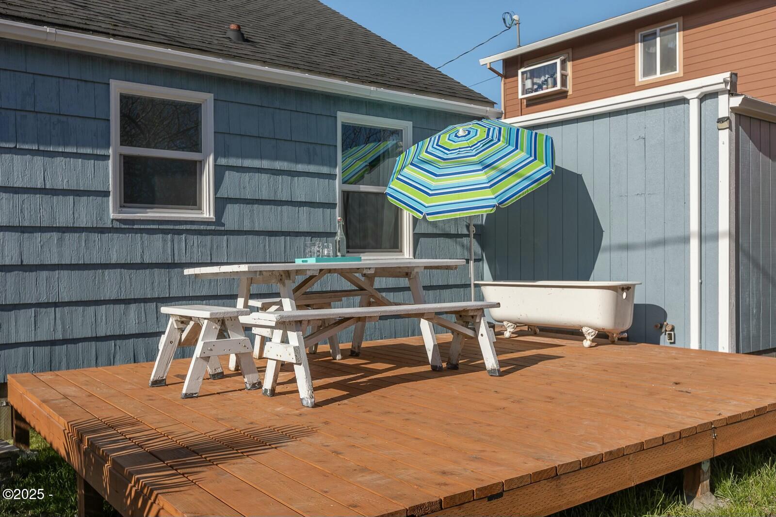 35075 Rueppell Avenue