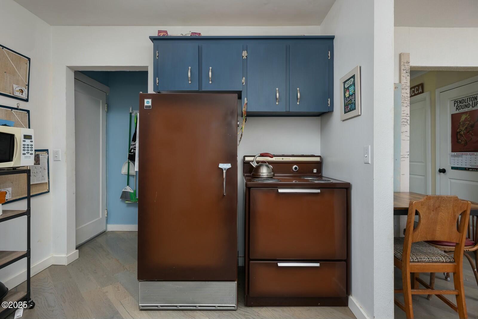 35075 Rueppell Avenue