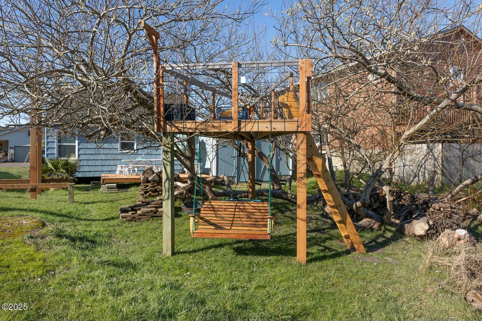 35075 Rueppell Avenue