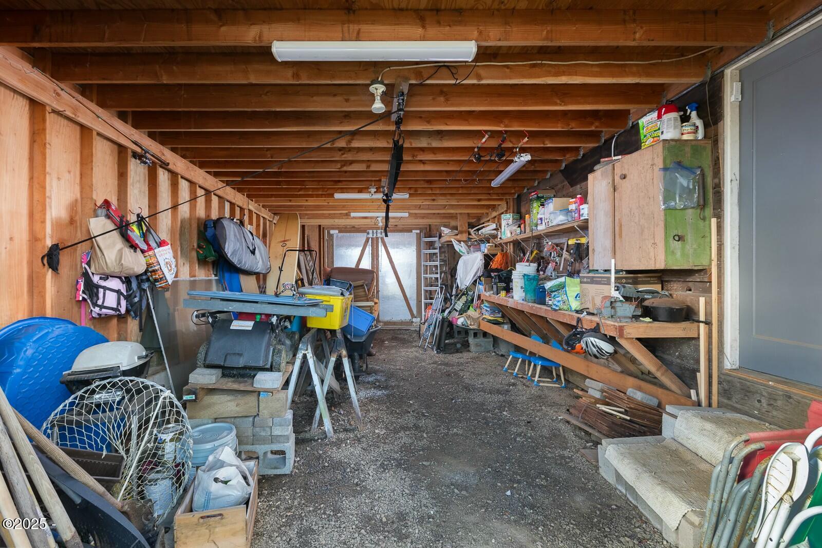 35075 Rueppell Avenue