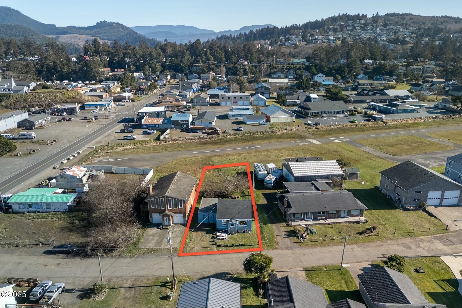 35075 Rueppell Avenue