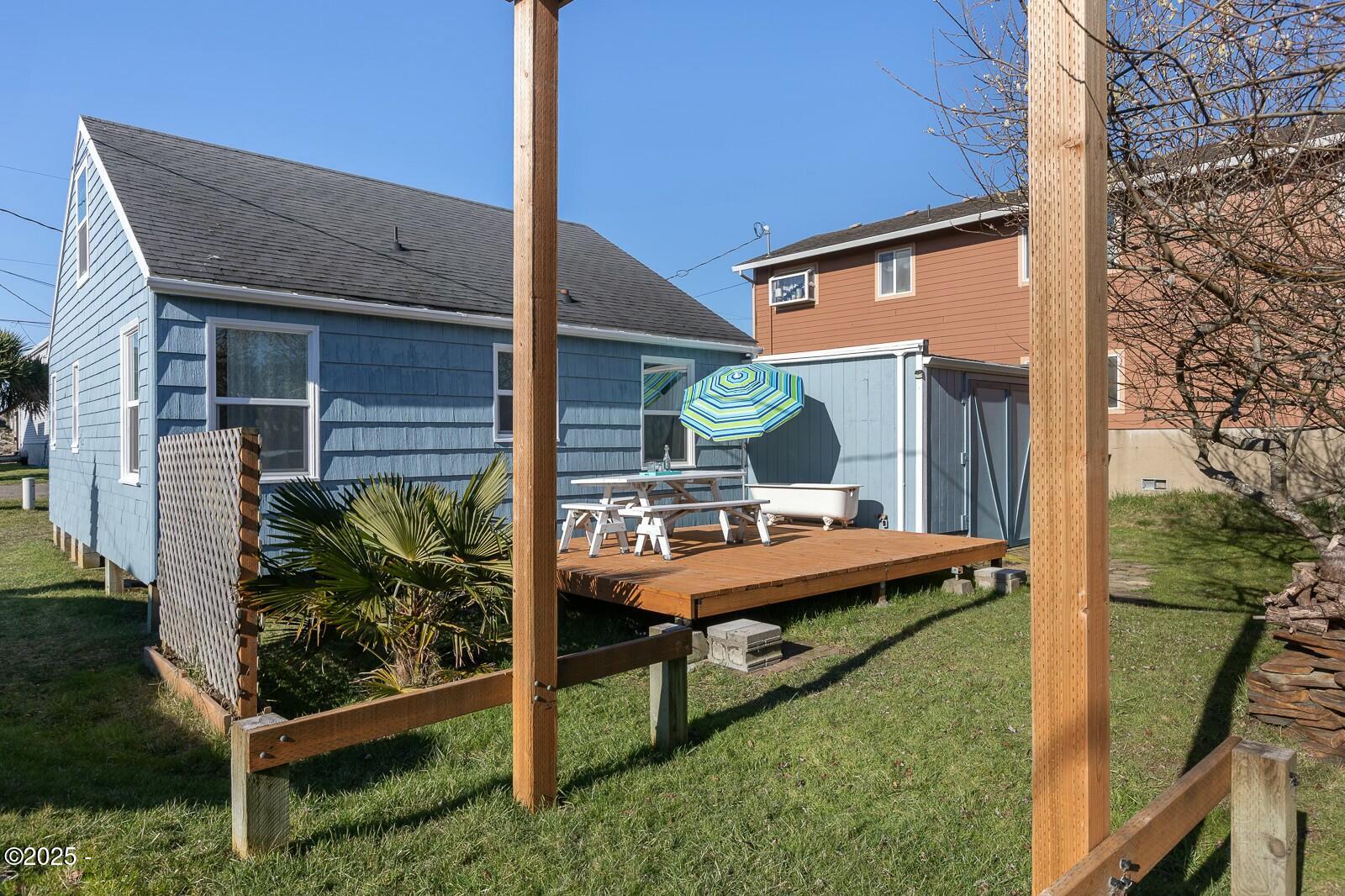 35075 Rueppell Avenue