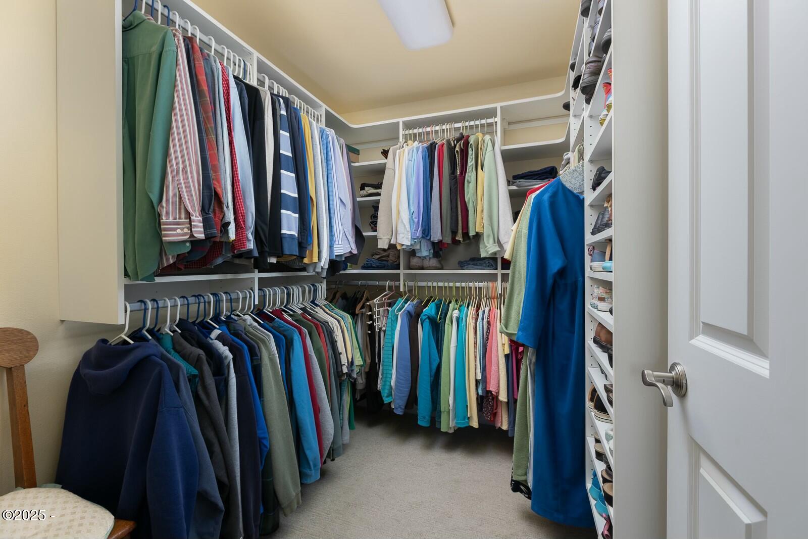 46460 Whale Watch Drive