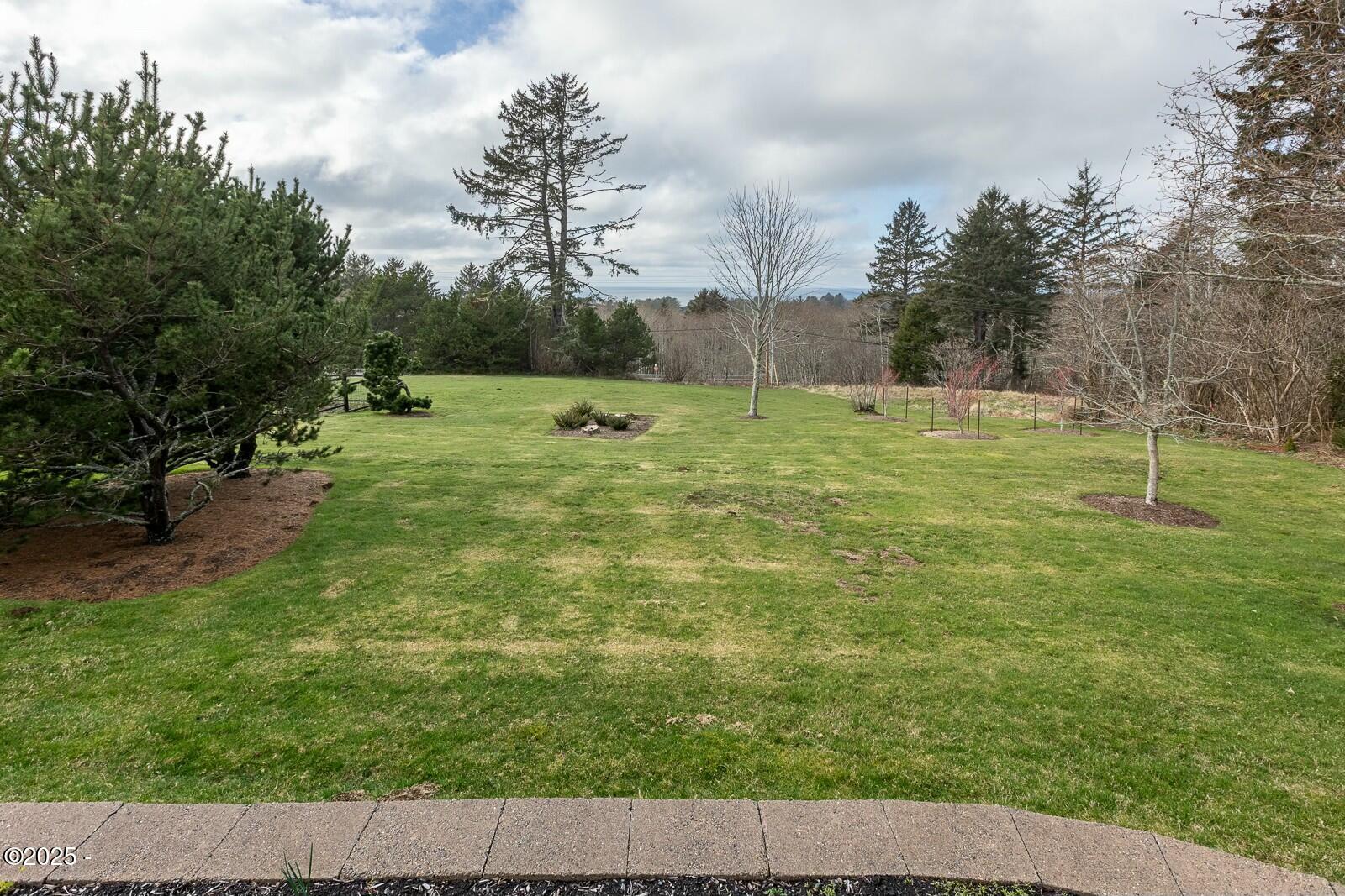 46460 Whale Watch Drive