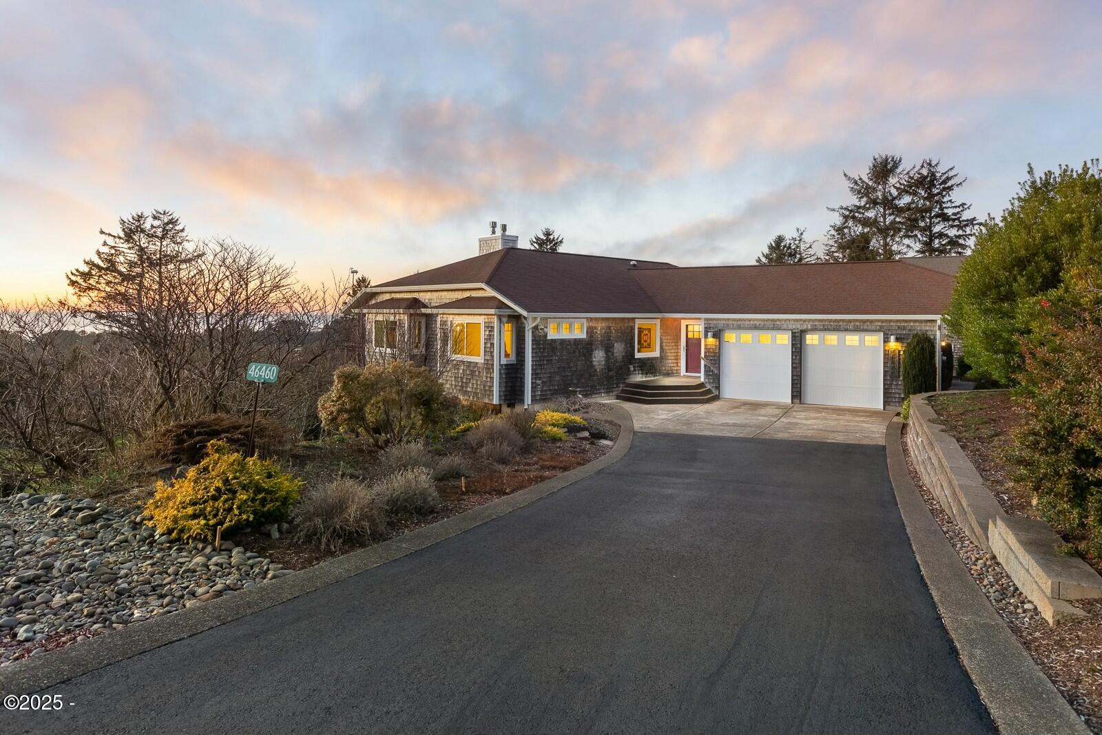 46460 Whale Watch Drive