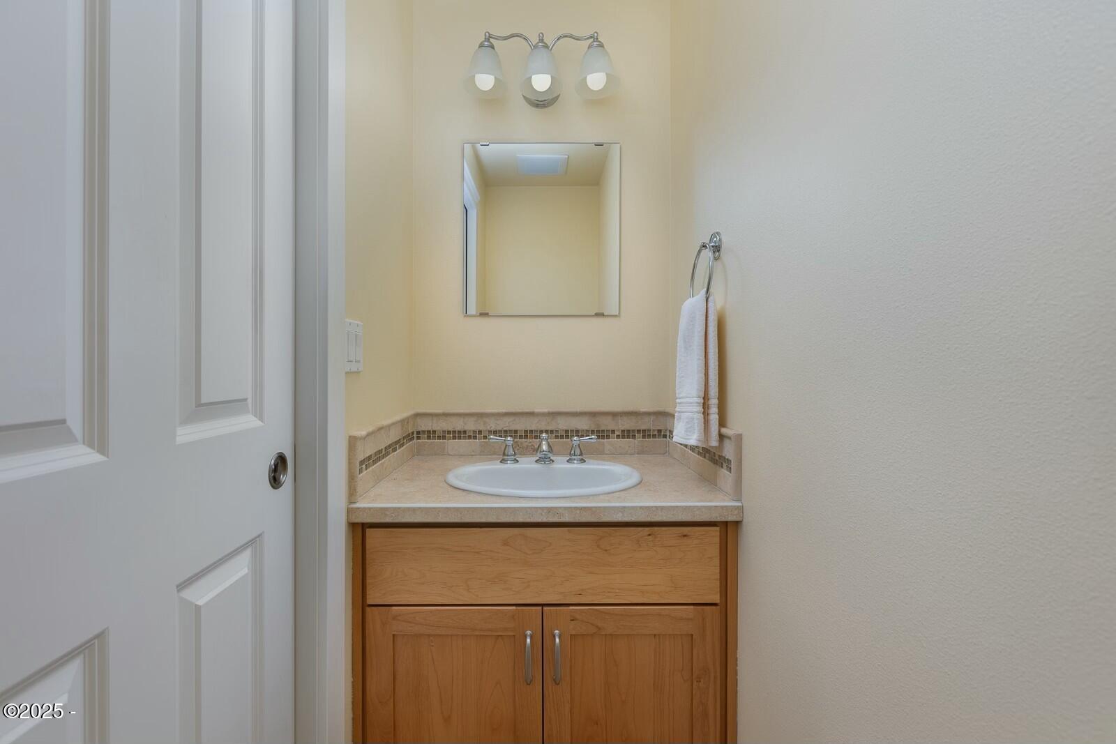 46460 Whale Watch Drive