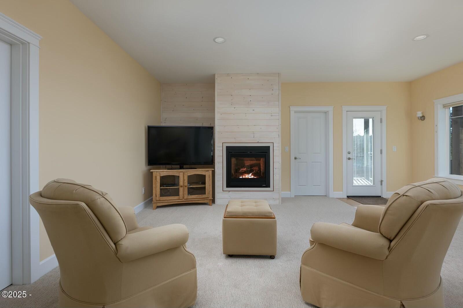 46460 Whale Watch Drive