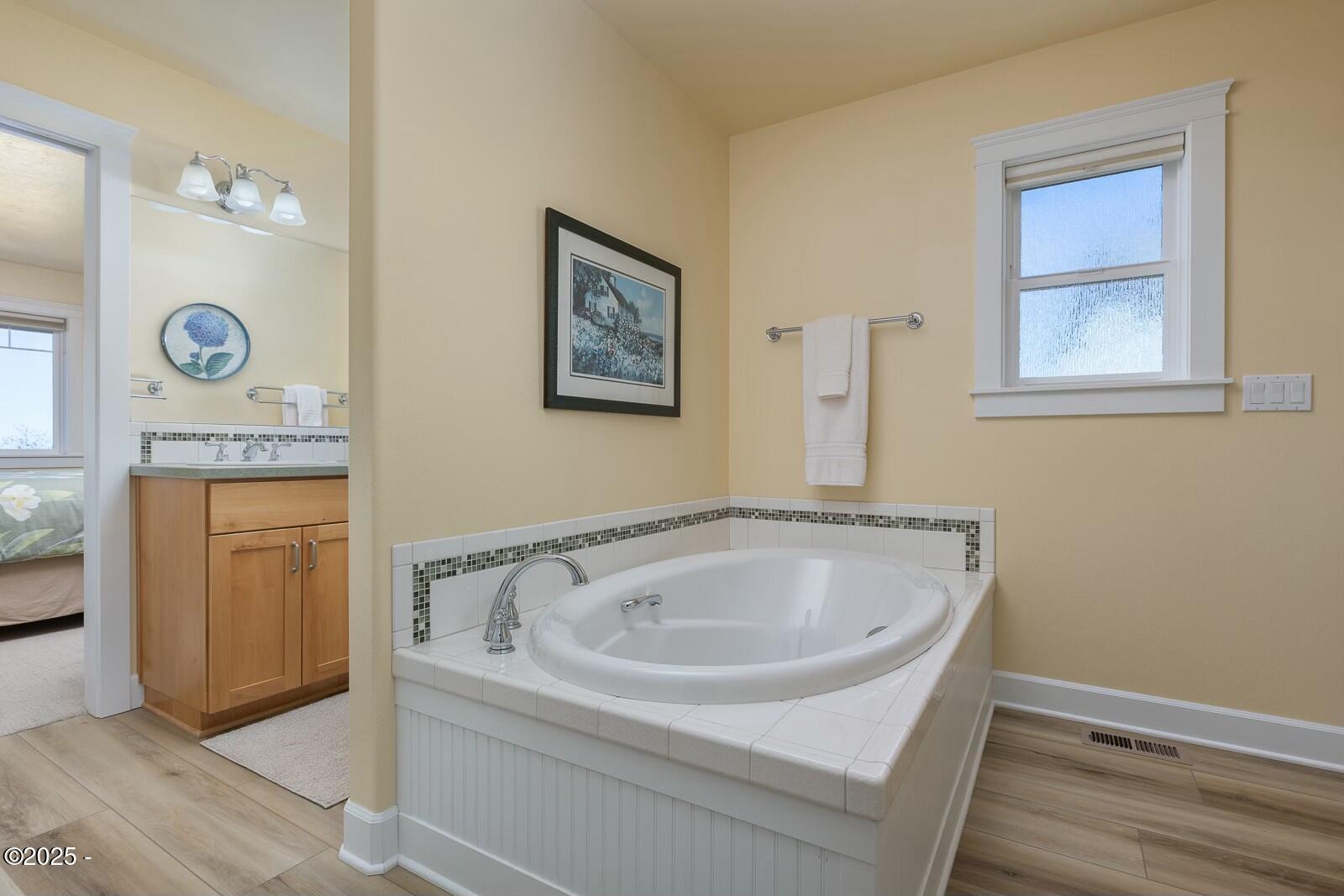 46460 Whale Watch Drive