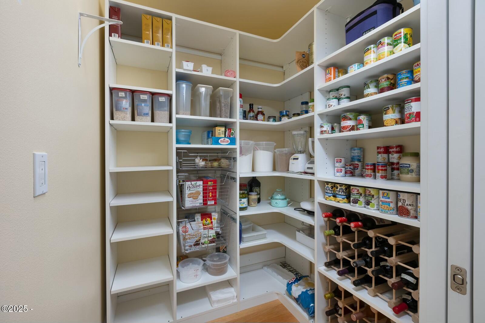 46460 Whale Watch Drive