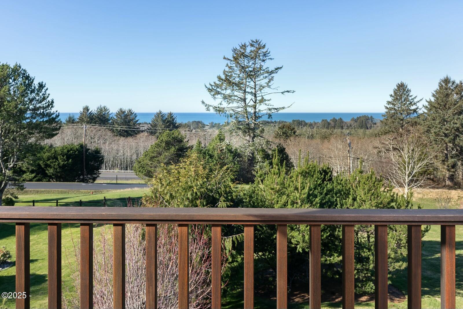 46460 Whale Watch Drive