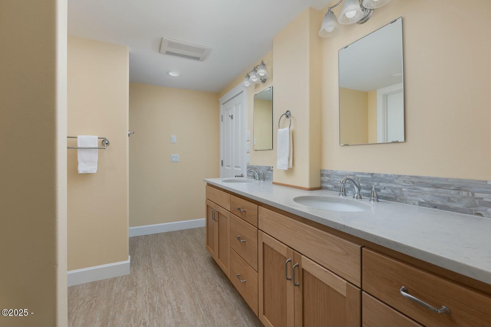 46460 Whale Watch Drive