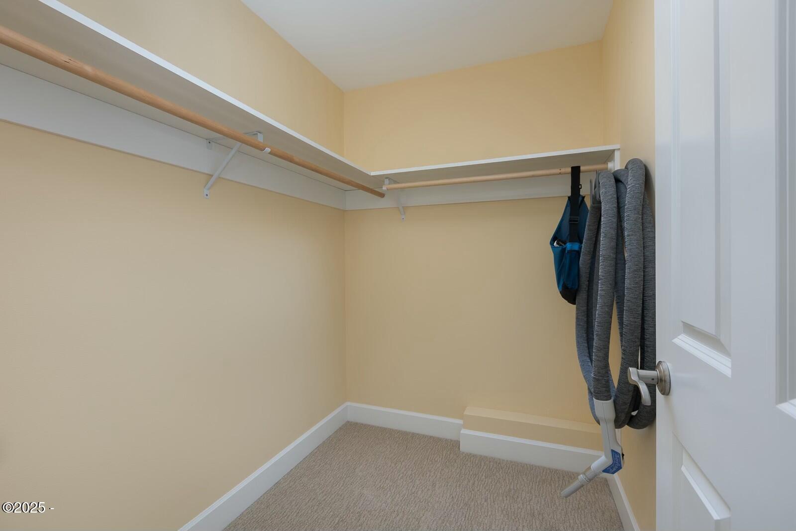 46460 Whale Watch Drive