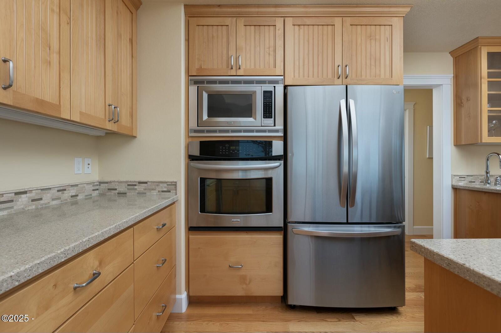 46460 Whale Watch Drive