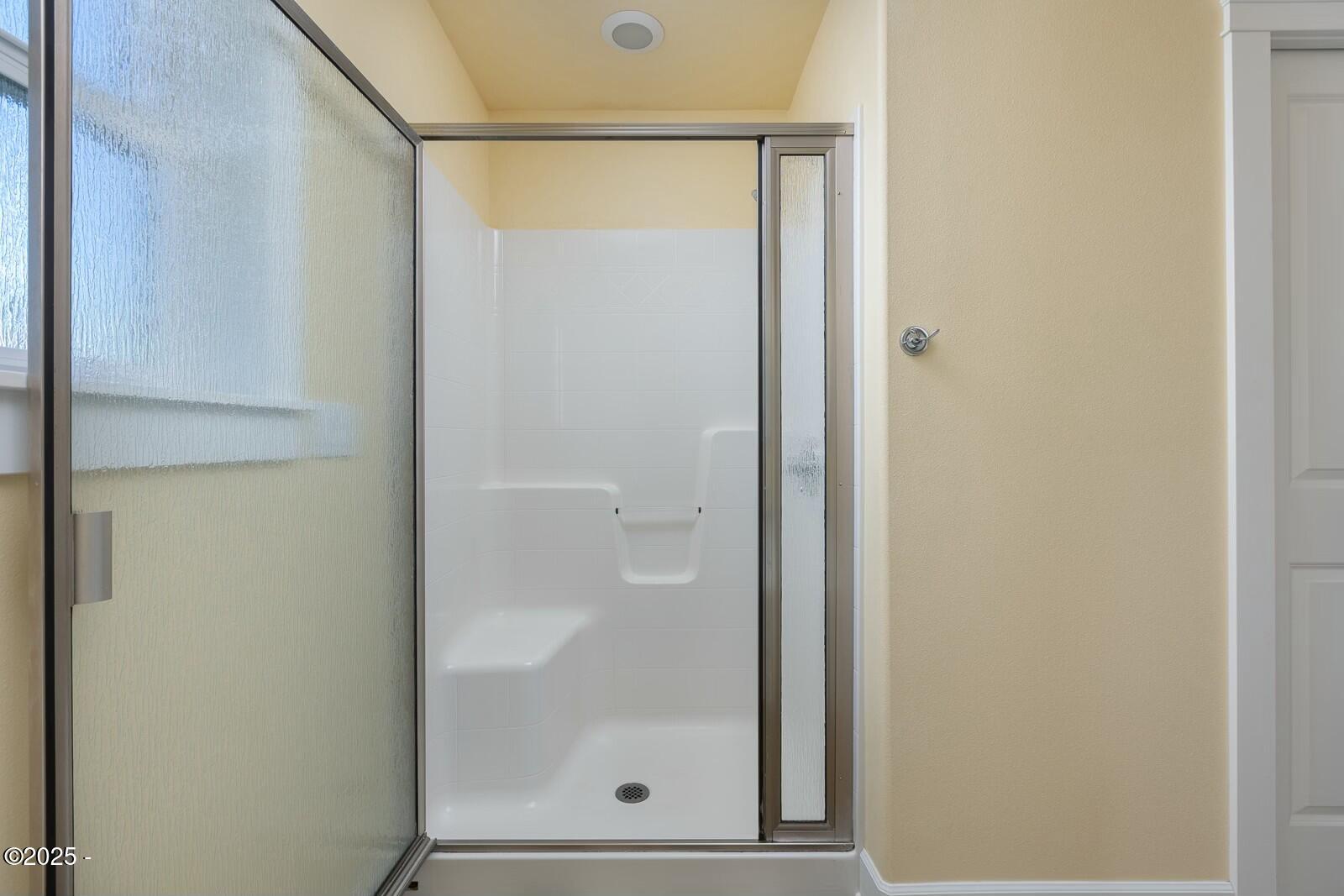 46460 Whale Watch Drive