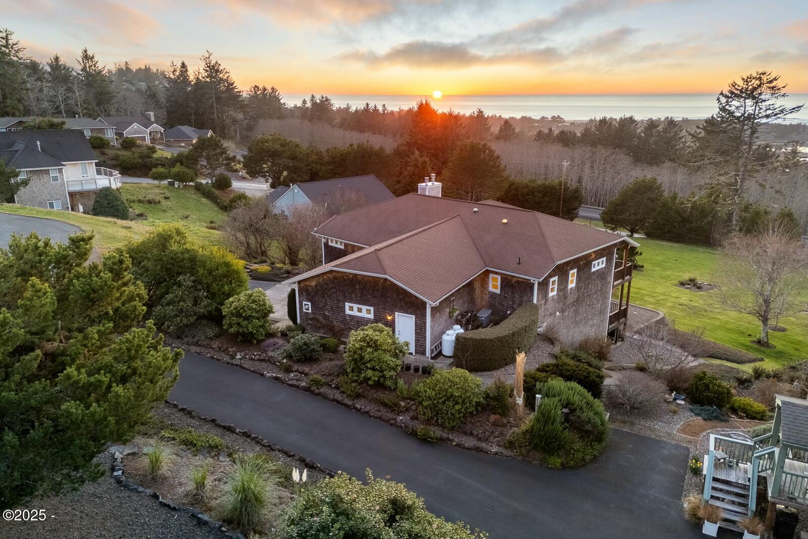 46460 Whale Watch Drive