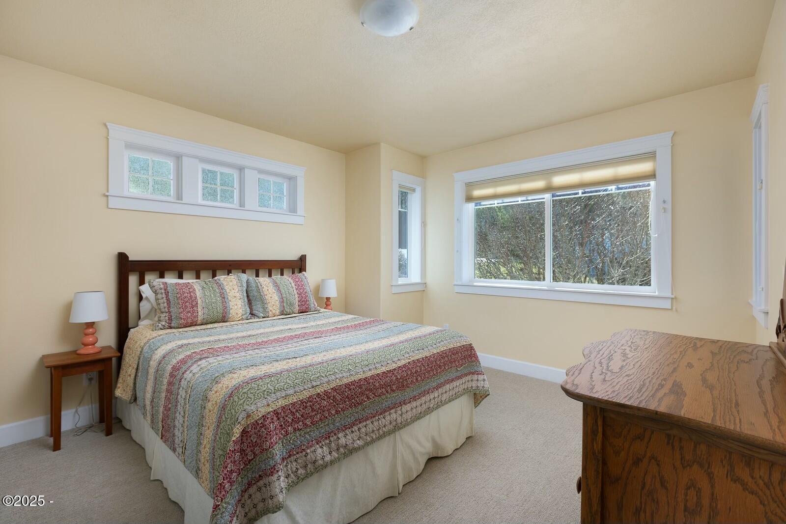 46460 Whale Watch Drive