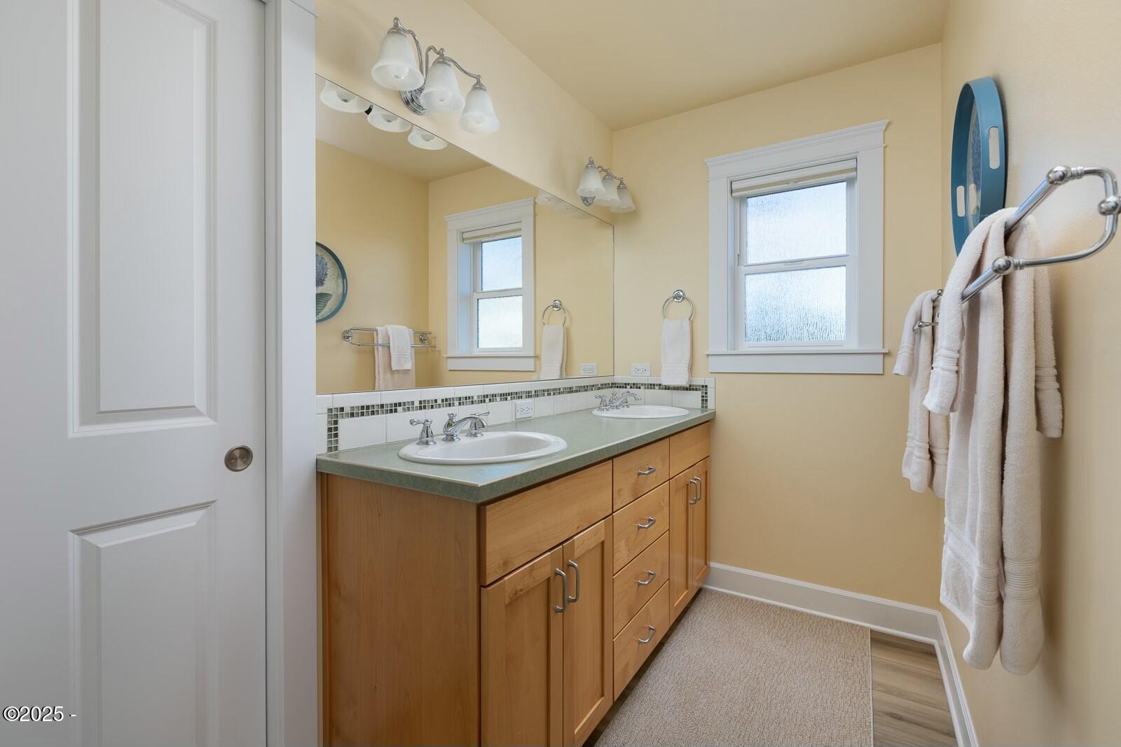 46460 Whale Watch Drive