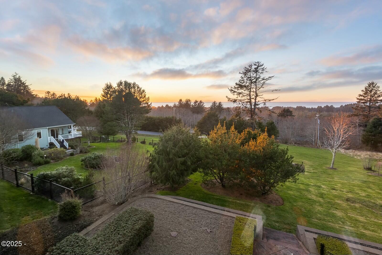 46460 Whale Watch Drive