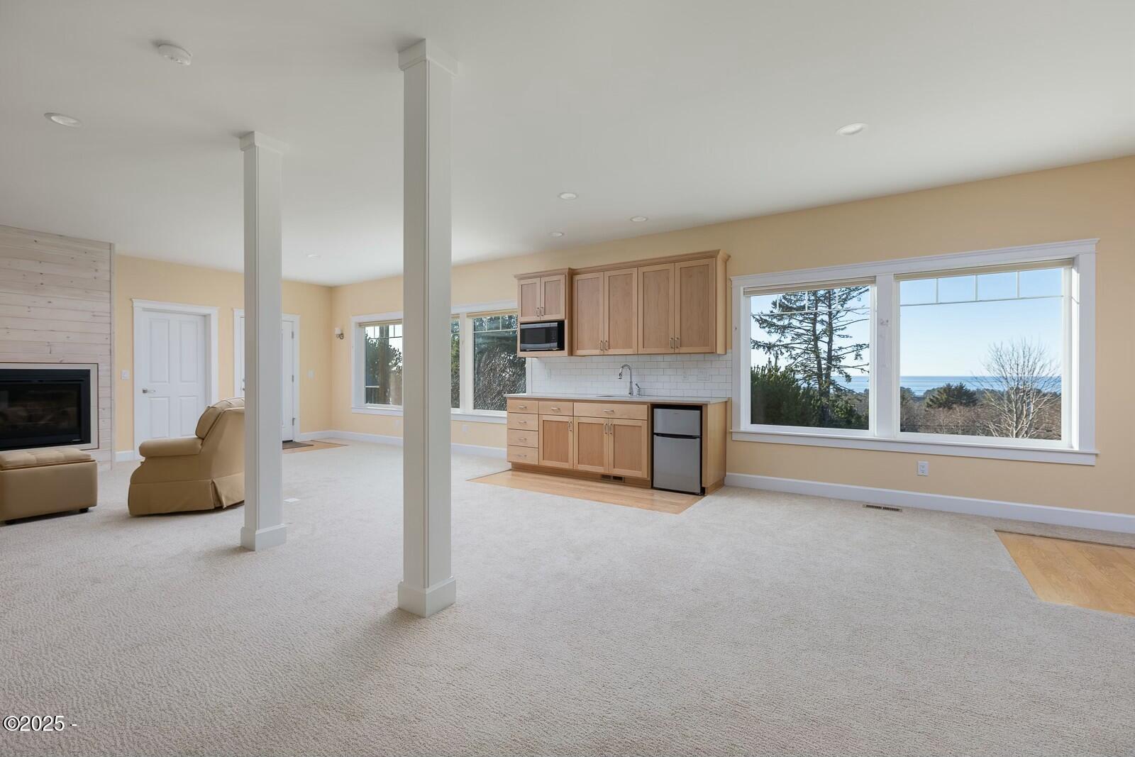 46460 Whale Watch Drive