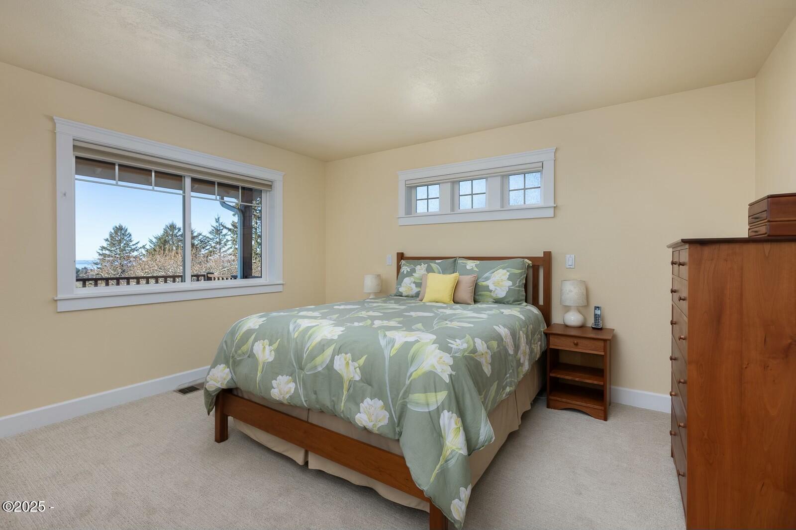 46460 Whale Watch Drive